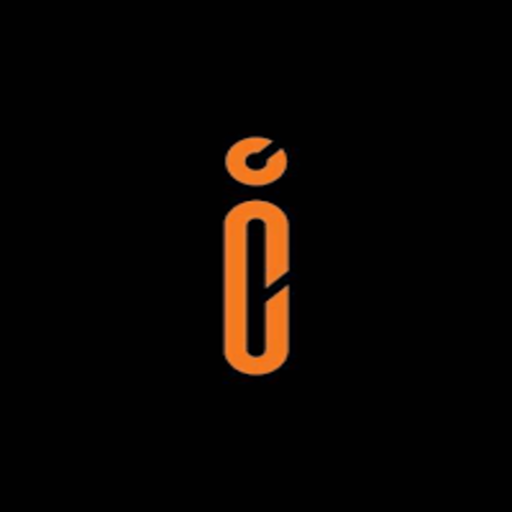 I-Concept Communication Limited